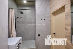 2-к квартира, вторичка, 70м2, 2/7 этаж