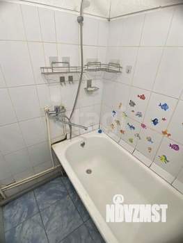 2-к квартира, вторичка, 49м2, 2/5 этаж