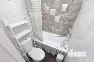 Студия квартира, вторичка, 12м2, 9/9 этаж