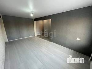 3-к квартира, вторичка, 60м2, 3/5 этаж