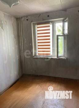 4-к квартира, вторичка, 83м2, 3/10 этаж