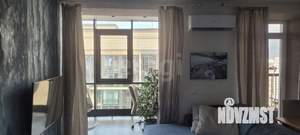 2-к квартира, вторичка, 63м2, 15/17 этаж