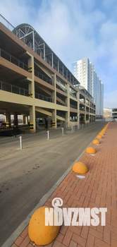 2-к квартира, вторичка, 33м2, 12/19 этаж