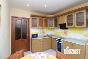 3-к квартира, вторичка, 67м2, 7/10 этаж