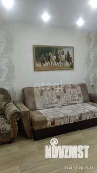 3-к квартира, вторичка, 65м2, 3/9 этаж
