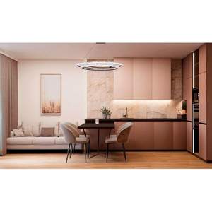 3-к квартира, вторичка, 78м2, 7/24 этаж