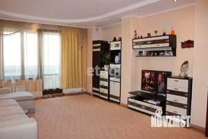 2-к квартира, вторичка, 80м2, 2/10 этаж