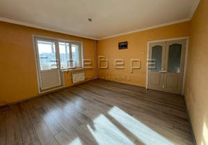 3-к квартира, вторичка, 69м2, 3/14 этаж