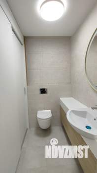 4-к квартира, вторичка, 92м2, 7/10 этаж