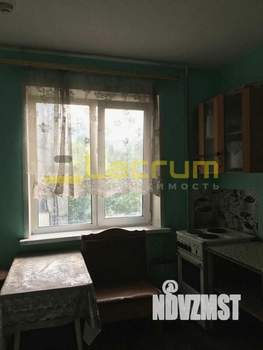 Студия квартира, вторичка, 19м2, 3/9 этаж