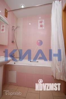 1-к квартира, вторичка, 50м2, 3/10 этаж