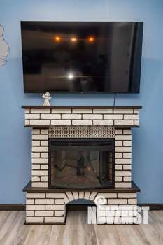 3-к квартира, вторичка, 87м2, 9/14 этаж