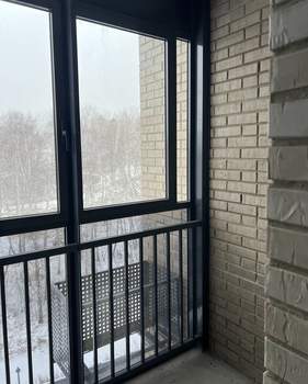 2-к квартира, вторичка, 59м2, 5/8 этаж