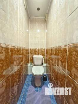 2-к квартира, вторичка, 45м2, 3/5 этаж