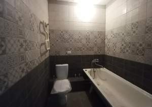 1-к квартира, вторичка, 40м2, 3/10 этаж