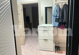 3-к квартира, вторичка, 91м2, 10/18 этаж