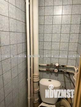 2-к квартира, вторичка, 53м2, 3/10 этаж