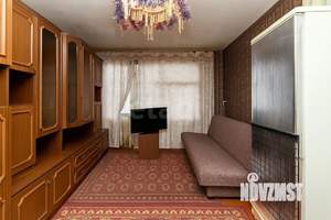2-к квартира, вторичка, 44м2, 3/4 этаж
