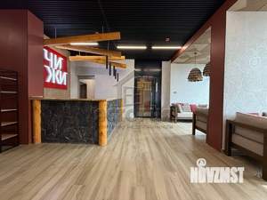 3-к квартира, вторичка, 77м2, 10/23 этаж