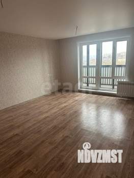 2-к квартира, вторичка, 50м2, 14/17 этаж