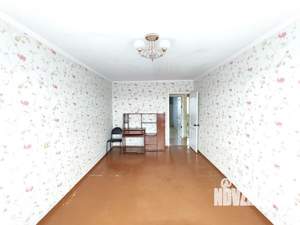 2-к квартира, вторичка, 48м2, 5/5 этаж