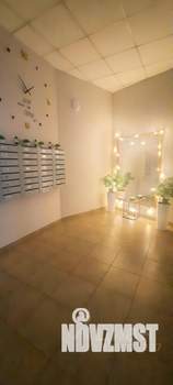 2-к квартира, вторичка, 70м2, 7/10 этаж