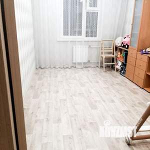 2-к квартира, вторичка, 69м2, 17/17 этаж