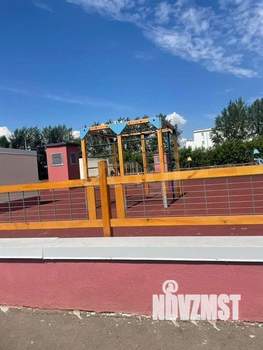 Студия квартира, вторичка, 28м2, 17/25 этаж