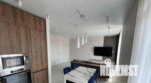 3-к квартира, вторичка, 71м2, 4/9 этаж