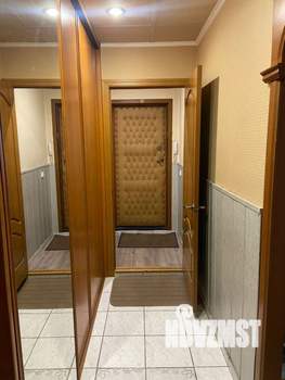 4-к квартира, вторичка, 84м2, 5/10 этаж