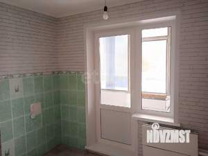 1-к квартира, вторичка, 36м2, 3/9 этаж