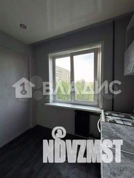 2-к квартира, вторичка, 45м2, 4/5 этаж