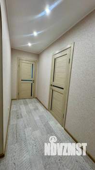 4-к квартира, вторичка, 140м2, 2/10 этаж