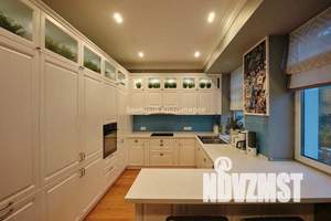 3-к квартира, вторичка, 96м2, 4/7 этаж