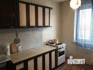 2-к квартира, вторичка, 56м2, 3/10 этаж