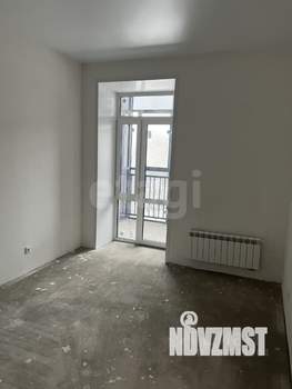 2-к квартира, вторичка, 59м2, 5/8 этаж