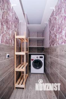 4-к квартира, вторичка, 132м2, 7/8 этаж
