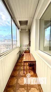 2-к квартира, вторичка, 50м2, 6/9 этаж