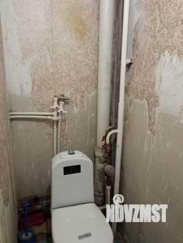 3-к квартира, вторичка, 65м2, 9/14 этаж