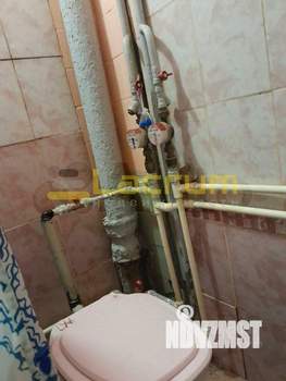 Студия квартира, вторичка, 17м2, 4/5 этаж