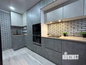 Студия квартира, вторичка, 31м2, 5/10 этаж