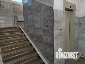 2-к квартира, вторичка, 53м2, 7/9 этаж