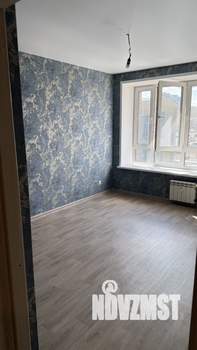 2-к квартира, вторичка, 51м2, 4/9 этаж