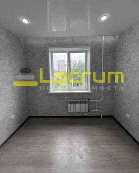 Студия квартира, вторичка, 12м2, 3/9 этаж