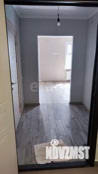 Студия квартира, вторичка, 25м2, 4/8 этаж