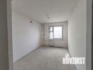 2-к квартира, вторичка, 51м2, 4/15 этаж