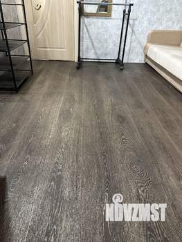 Студия квартира, вторичка, 12м2, 3/4 этаж