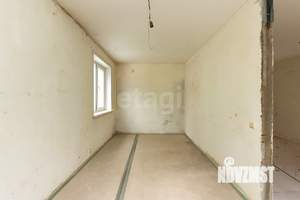 2-к квартира, вторичка, 45м2, 1/5 этаж