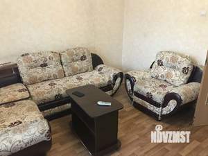 2-к квартира, вторичка, 56м2, 3/10 этаж