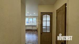 1-к квартира, вторичка, 31м2, 2/9 этаж